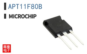 APT11F80B