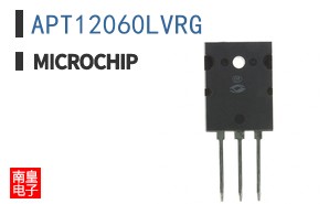 APT12060LVRG