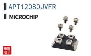 APT12080JVFR