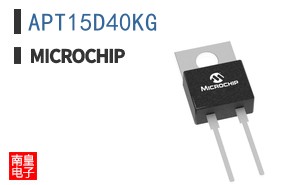 APT15D40KG