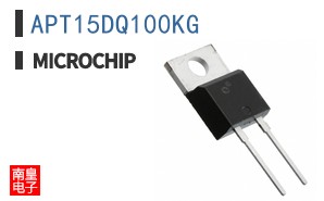 APT15DQ100KG