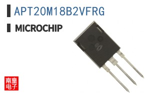 APT20M18B2VFRG