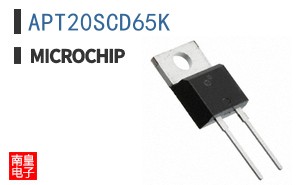 APT20SCD65K