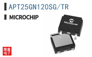 APT25GN120SG/TR