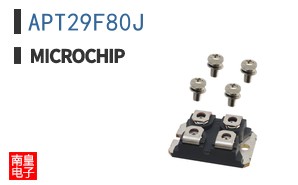 APT29F80J