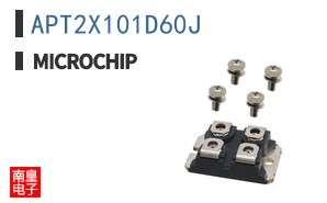 APT2X101D60J