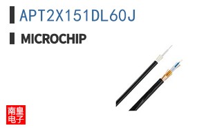 APT2X151DL60J