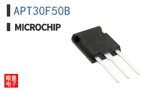 APT30F50B