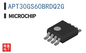 APT30GS60BRDQ2G