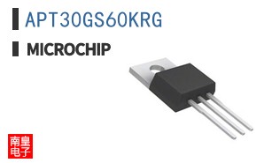 APT30GS60KRG