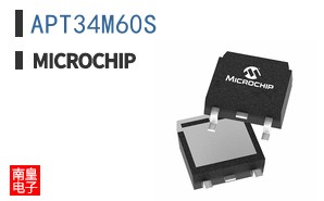 APT34M60S