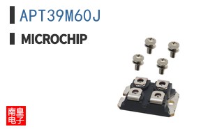 APT39M60J