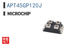 APT45GP120J