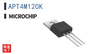 APT4M120K