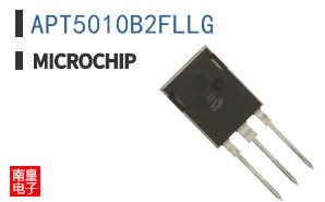 APT5010B2FLLG