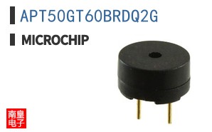 APT50GT60BRDQ2G