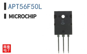 APT56F50L
