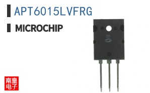 APT6015LVFRG