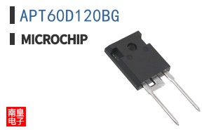 APT60D120BG