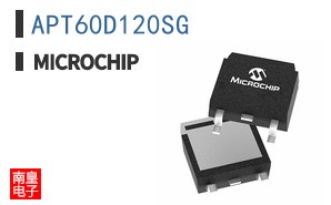 APT60D120SG