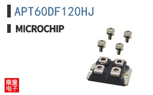 APT60DF120HJ