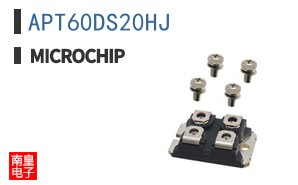 APT60DS20HJ
