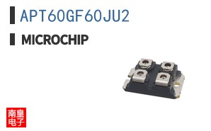 APT60GF60JU2