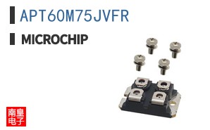 APT60M75JVFR