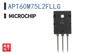 APT60M75L2FLLG