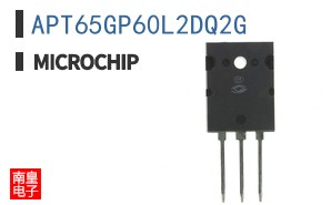 APT65GP60L2DQ2G