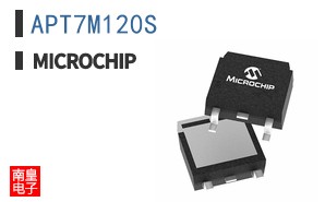 APT7M120S
