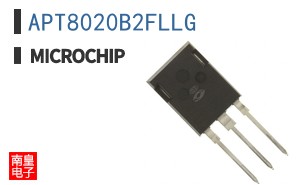APT8020B2FLLG