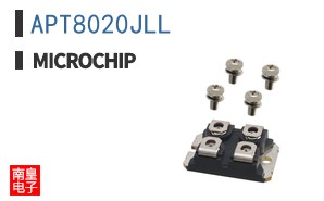 APT8020JLL