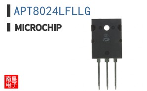 APT8024LFLLG