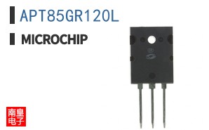 APT85GR120L