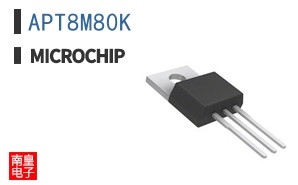 APT8M80K