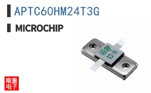 APTC60HM24T3G