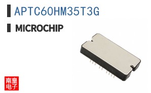 APTC60HM35T3G