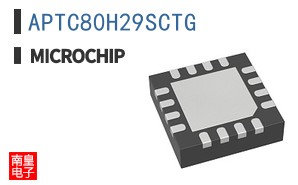 APTC80H29SCTG