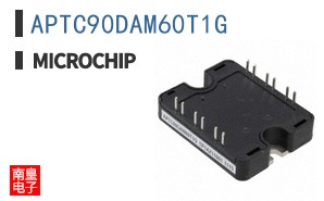 APTC90DAM60T1G
