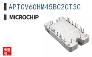 APTCV60HM45BC20T3G