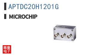APTDC20H1201G