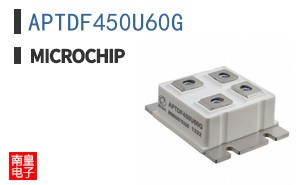 APTDF450U60G