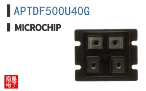 APTDF500U40G