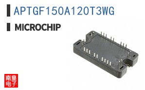 APTGF150A120T3WG