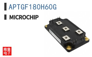APTGF180H60G