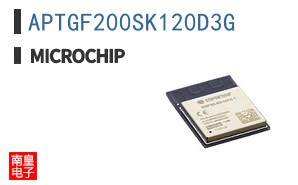 APTGF200SK120D3G