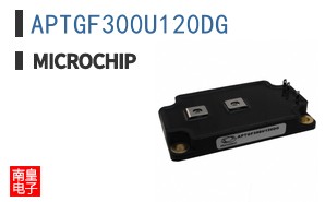 APTGF300U120DG