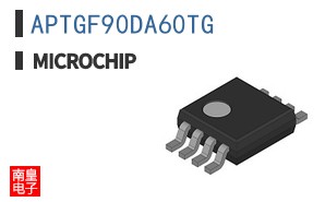 APTGF90DA60TG