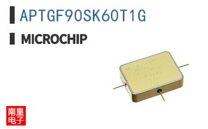 APTGF90SK60T1G